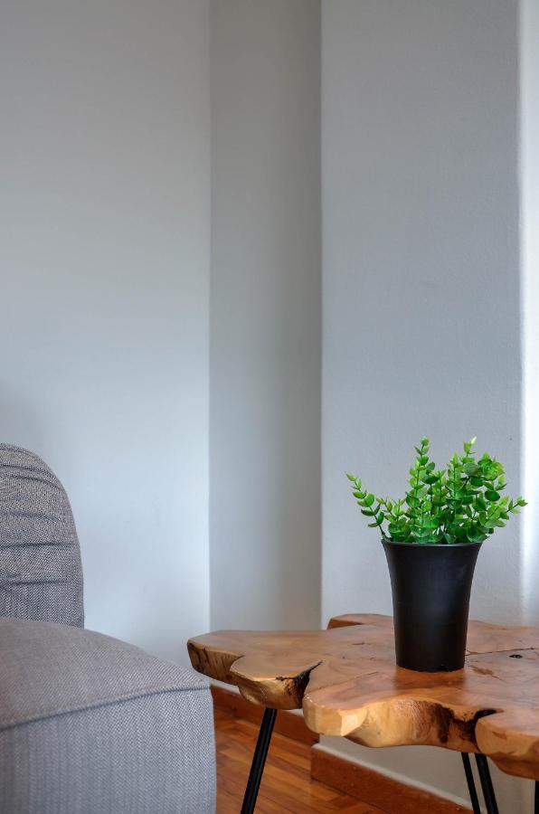 Cozy 2Ba In Athens Historic City Center Esterno foto