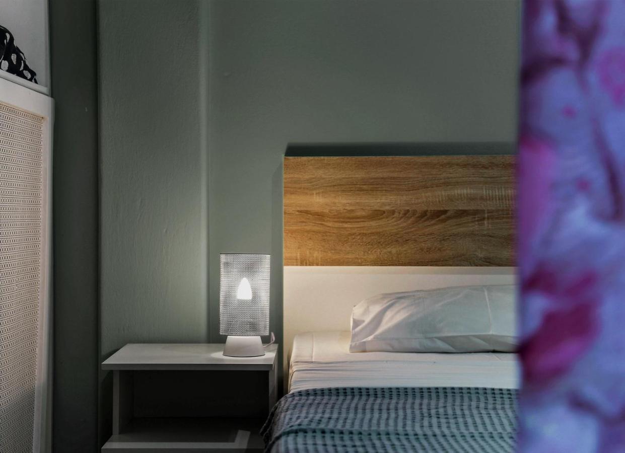 Cozy 2Ba In Athens Historic City Center Esterno foto